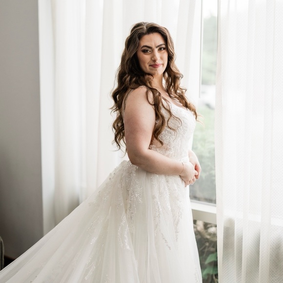 susankay13